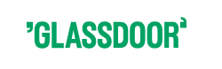 glassdoor