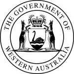 Australian Government company logo