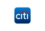 Citi company logo