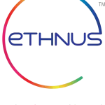 Ethnus company logo