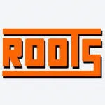 Roots Multiclean company logo