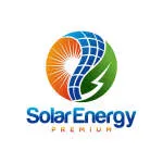 Solar Square company logo