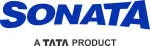 sonataOne company logo