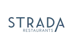 strada company logo