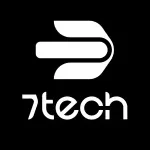 7TechSystems company logo