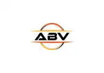 ABV - Artisanal Bier Village company logo