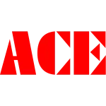 ACE CONSTRUCTION COMPANY company logo