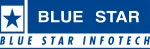 ACTIVE INNOVATIVE SYSTEMS ( BLUE STAR ) company logo