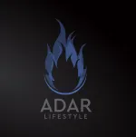 ADAR Career LLP company logo