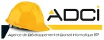 ADCI - BLR 14 SEZ company logo