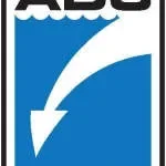 ADCI - BLR - DTA - I99 company logo