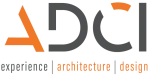 ADCI - Haryana company logo