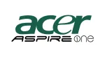 AECInspire company logo