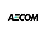 AECOM company logo