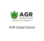 AGR GLOBAL SCHOOL company logo