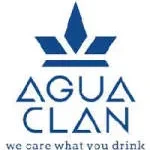 AGUACLAN WATER PURIFIERS PRIVATE LIMITED company logo