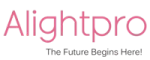 ALIGHTPRO IT PRIVATE LIMITED company logo