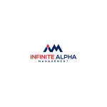 ALPHA DREAM REALTY company logo