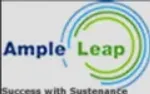 AMPLE LEAP COGNITION TECHNOLOGIES company logo