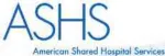 AMSH HEALTHCARE SERVICES company logo