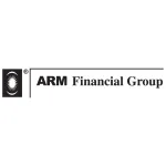 A.R.S Arm of India Financial Services company logo