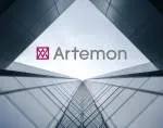 ARTEMON INFRASTRUCTURE PRIVATE LIMITED company logo