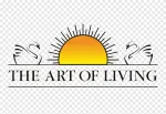 ARTRONE LIVING PVT.LTD company logo