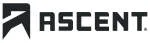 ASCENT E-DIGIT SOLUTIONS PVT LTD company logo