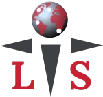 ASN Atthik Legal Solutions LLP company logo