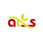 ATS FOOD PRODUCT company logo