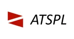 ATSPL - Delhi company logo