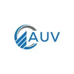 AUV ENGINEERING WORKS company logo