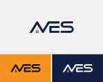 AVES company logo