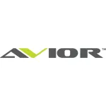 AVIOR ENTERPRISESS LLP company logo