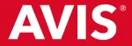 AVIS Hospitals India Limited company logo