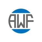 AWF TECHNOLOGIES PRIVATE LIMITED company logo