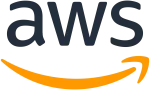 AWS India - Karnataka company logo