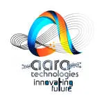 Aara Tech Pvt Ltd company logo