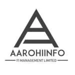 Aarohiinfo FI Management company logo