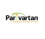 Aavahan For Parivartan Sanstha (AAPS) company logo