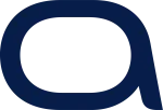 AbbVie company logo