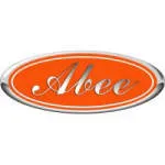 Abee cast pvt ltd company logo