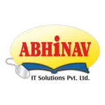 Abhinav IT Solutions Pvt Ltd company logo