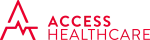 Access Healthcare Services Pvt Ltd company logo