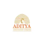 Adissia Developers Pvt Ltd company logo