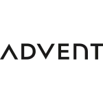 Advent Recruiters company logo