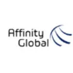 Affinity Global Advertising company logo