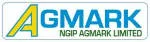 Agmmark Services Private Limited company logo