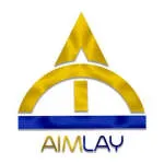 Aimlay Pvt. Ltd company logo