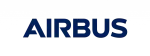 Airbus India Private Limited company logo